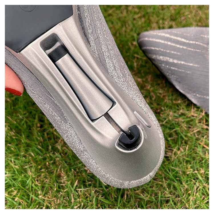 Essence Hi2Lo - Apricot