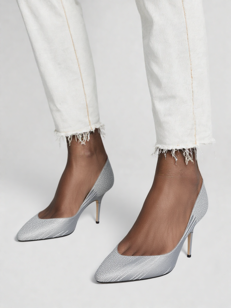 Essence Hi2Lo - Apricot