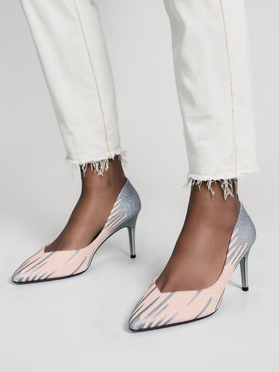 Essence Hi2Lo - Apricot