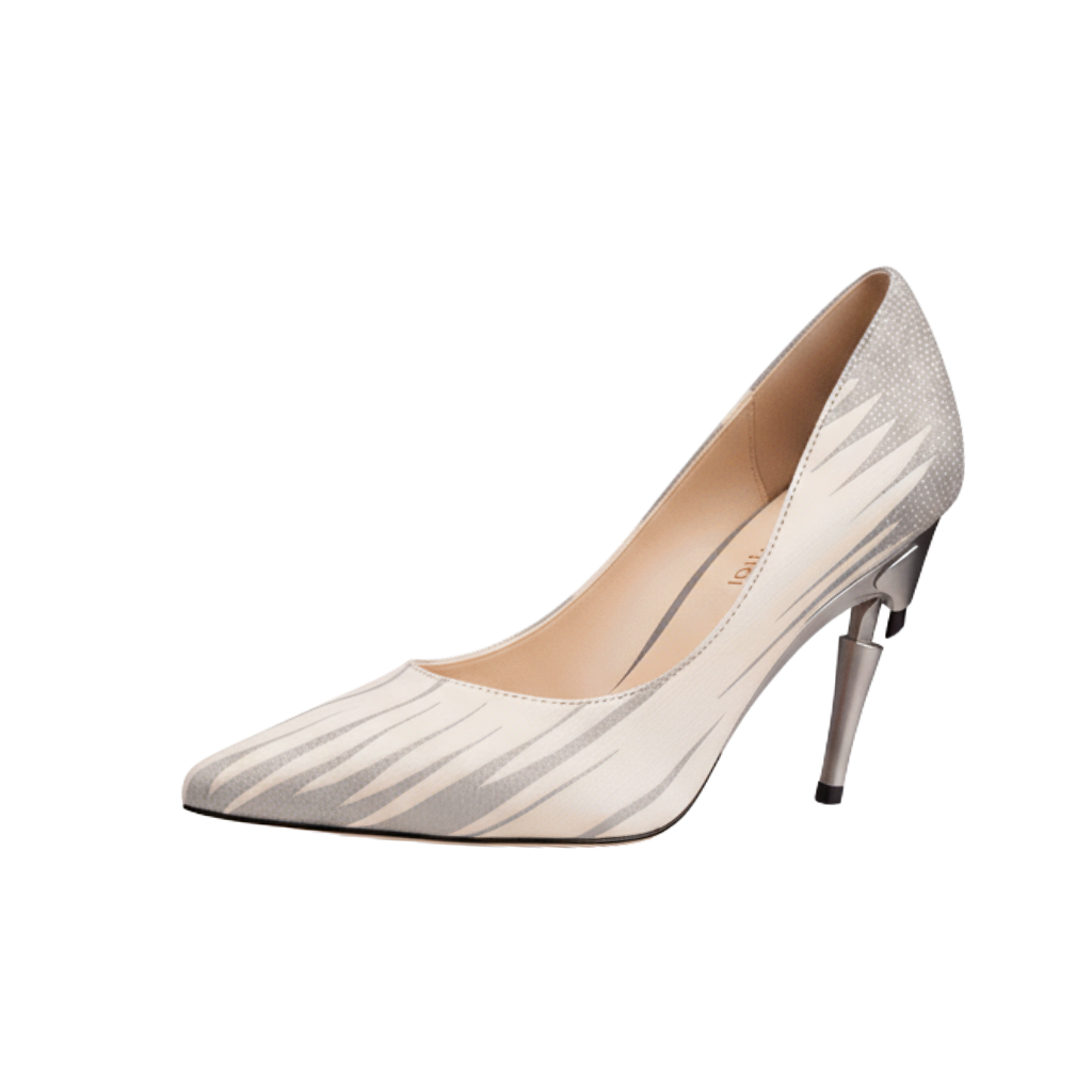 Essence Hi2Lo - Apricot