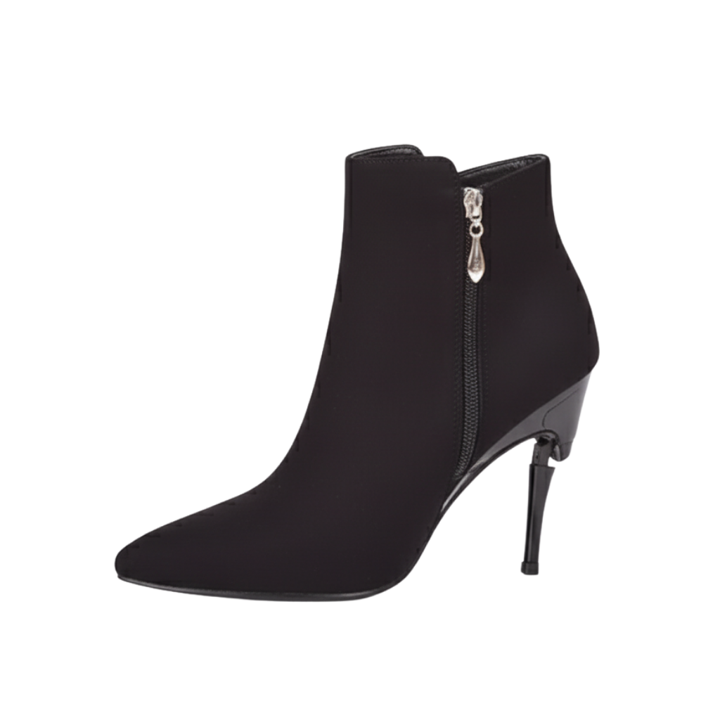 Martin Hi2Lo - Black